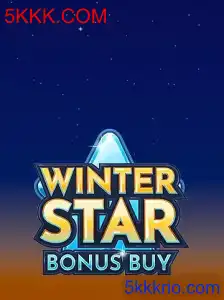 WinterStarBonusBuy